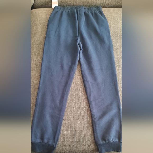 New Boys 2 Jogger/Sweatpants - Picture 2 of 6
